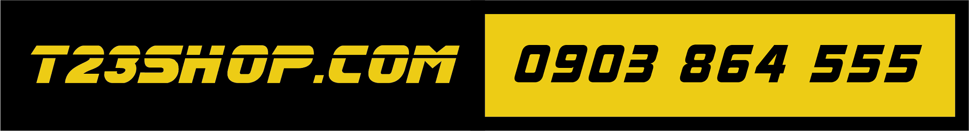 Chuyên về điện đèn, khóa chống trộm cướp xe máy tại Cần Thơ